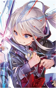 Image 3 Image 3