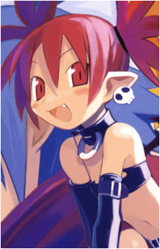 Image 30