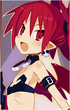Etna's image
