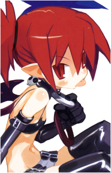 Image 39