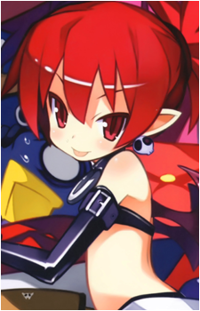 Image 21