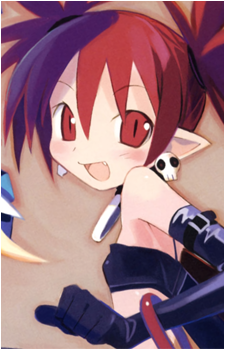 Image 38