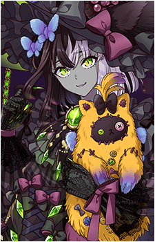 Tilia's image