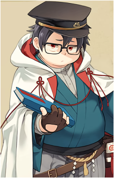 Sagami {Tamacolle}'s image