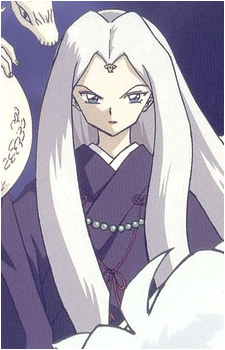 Tsubaki {IY}