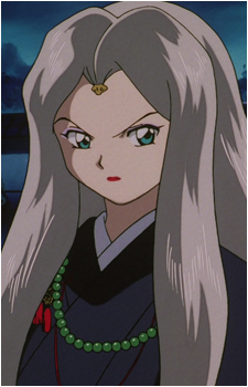 Tsubaki's image