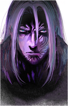 Azuma Tatsuki's image