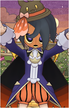 Image 32