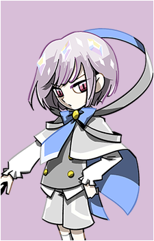 Jade {pnm}'s image