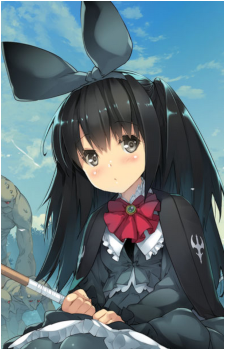 Kizuna†Exceed's image