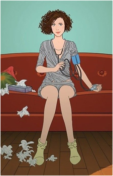 Soledad's image