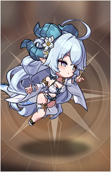 Lueira