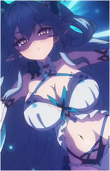 Lueira