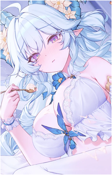 Lueira