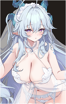Lueira