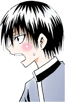 Toru Sawada's image