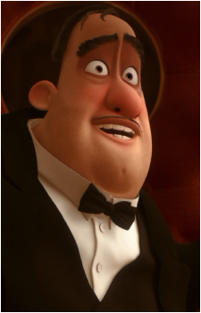 Mustafa's image