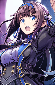 Shinobu Kamizono