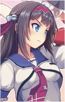 Shinobu Kamizono