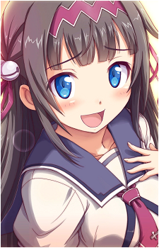 Shinobu Kamizono