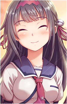 Shinobu Kamizono