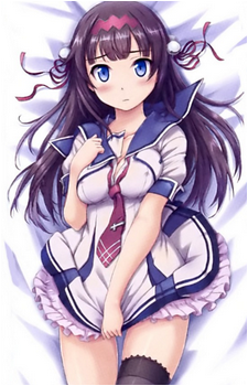 Shinobu Kamizono