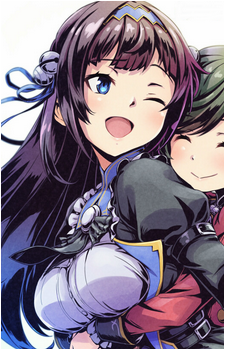 Shinobu Kamizono