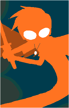 Davesprite
