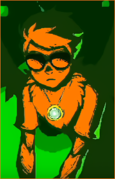 Davesprite