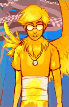 Davesprite