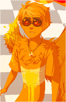 Davesprite