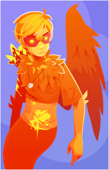 Davesprite