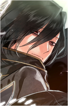 Utsuro {JnO}
