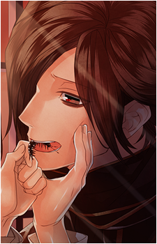 Utsuro {JnO}