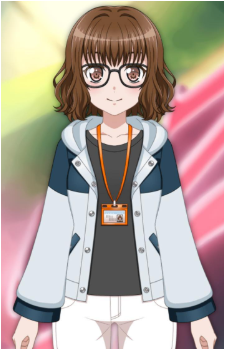 Harumi {BD}'s image