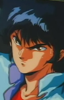 Image 3 Image 3
