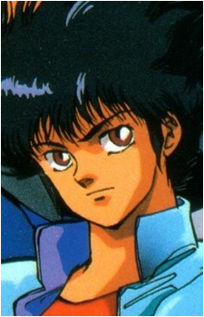 Roll Kuran's image
