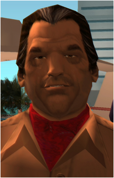 Juan Garcia Cortez's image