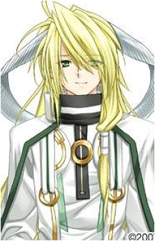 Eins {IMM}