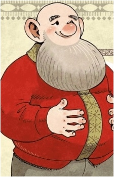 Totan's image