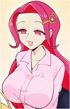 Ouka Kirara's image