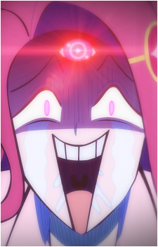 Image 3 Image 3