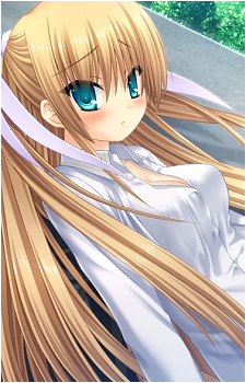 Saya Tokido