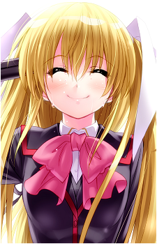 Saya Tokido