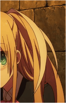 Saya Tokido