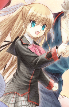 Saya Tokido