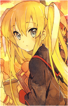 Saya Tokido
