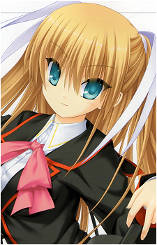 Saya Tokido