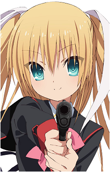 Saya Tokido