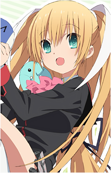 Saya Tokido
